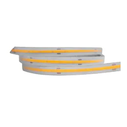 LED strips