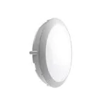LED Bulkheads