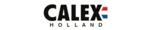 Calex Logo